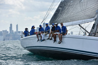 2019 Chicago to Mackinac B_1843