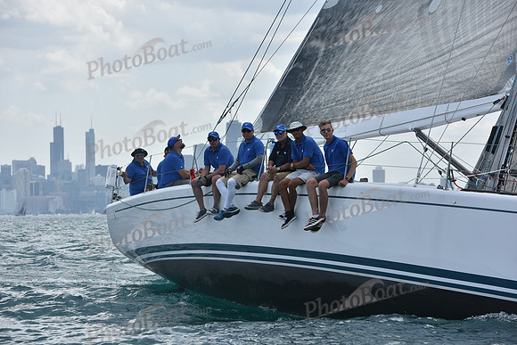 2019 Chicago to Mackinac B_1843