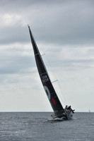 2019 Chicago to Mackinac G_3104
