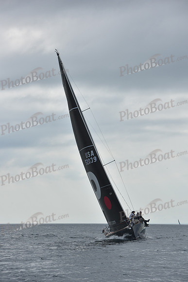 2019 Chicago to Mackinac G_3104