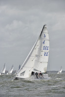 2020 J70 Winter Series A_0259