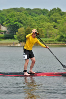 2012 Waterman's Challenge 695