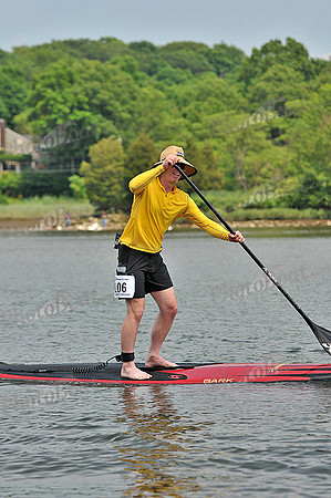 2012 Waterman's Challenge 695
