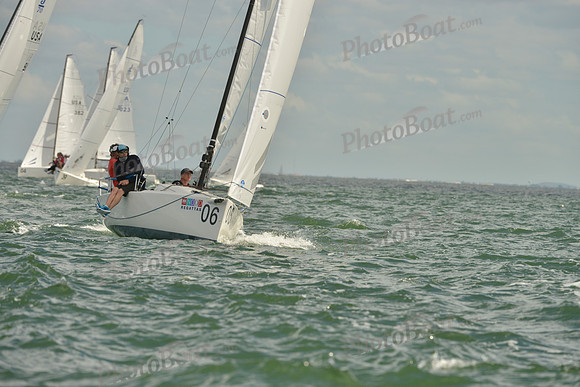 2017 Quantum J70 Midwinters A_0735