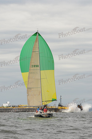 2011 Denmark Race 1973