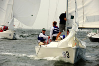 2014 USQS-D 226