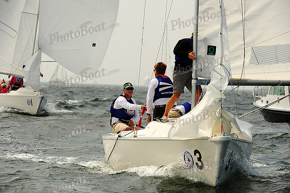 2014 USQS-D 226