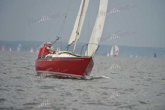 2016 Chester Race Week D_0618