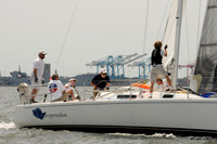 2011 Southern Bay RW B 298