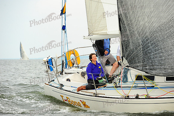 2014 Gov Cup A 1950