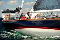 2014 Newport Bermuda A 819