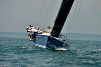 2017 Newport Regatta A_0170