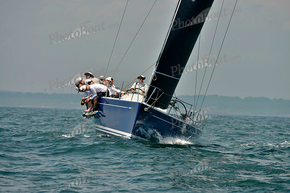 2017 Newport Regatta A_0170