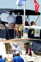 2013 Block Island Race Week B 2502