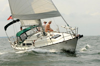 2012 Cape Charles Cup A 1996