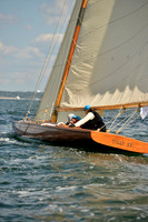 2017 IYRS Classic Yacht Regatta B_0229