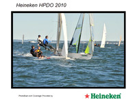 Proof_2010_HPDO_A 3499