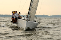 2012 Gov Cup A 1924