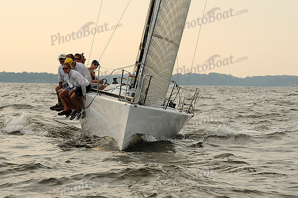 2012 Gov Cup A 1924