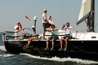 2012 Vineyard Race A 925
