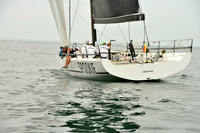 2017 Round Marthas Vineyard_0834