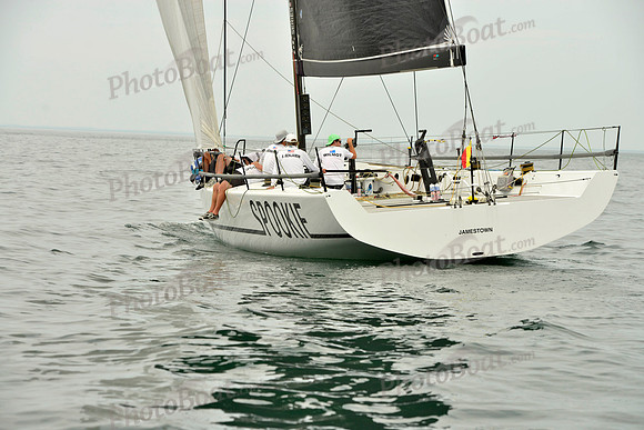 2017 Round Marthas Vineyard_0834