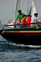 2015 Block Island Race Week A1 304