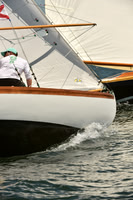 2018 NYYC Race Week E_0075