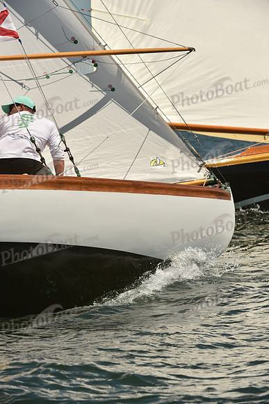 2018 NYYC Race Week E_0075