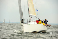 2014 Gov Cup A 1702