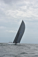 2022 Block Island Race_1709