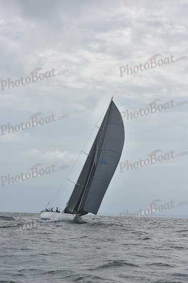 2022 Block Island Race_1709