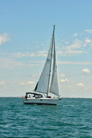 2018 Regatta del Sol al Sol_1152