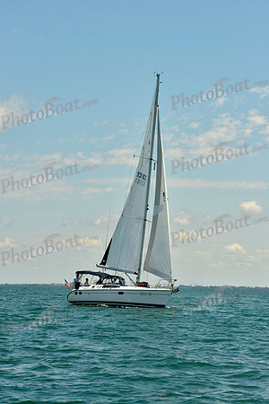2018 Regatta del Sol al Sol_1152