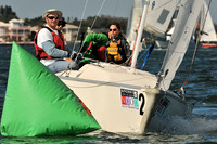 2014 St Pete NOOD A 278