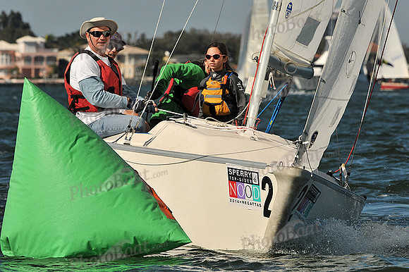 2014 St Pete NOOD A 278
