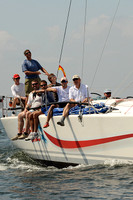 2013 Vineyard Race A 1518