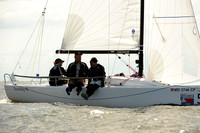 2013 J70 NAs E 1184