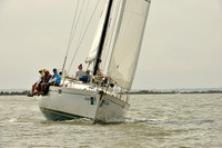 2015 Charleston Race Week B 395