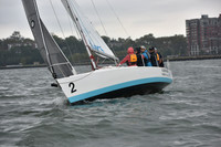 2019 NY Architects Regatta A_0937