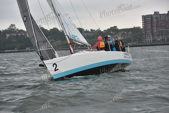 2019 NY Architects Regatta A_0937