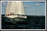 proof_2010_Vineyard_Race_0049