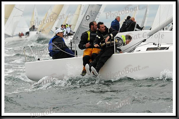 proof_2010_J80_Worlds_D 618