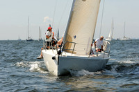 2011 Vineyard Race A 094