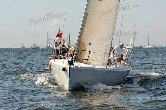 2011 Vineyard Race A 094