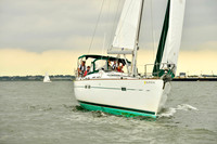 2017 Around Long Island Race_0523