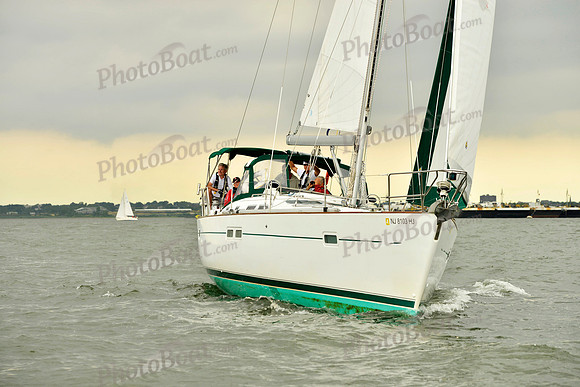 2017 Around Long Island Race_0523