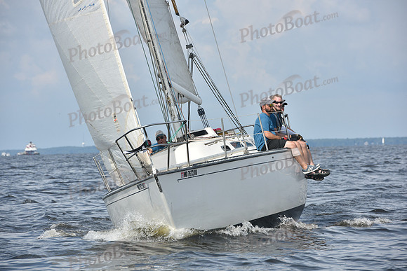 2019 Gov Cup A_1270