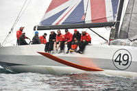 2018 Newport Bermuda Race A_1669