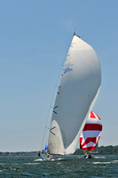 2012 NYYC Annual Regatta A 1534